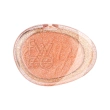 Хайлайтер для лица `FWEE` GLITZ STONE HIGHLIGHTER для сияния кожи тон HL11 royal topaz