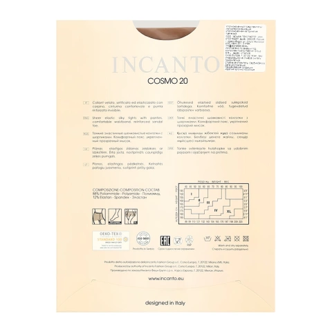 ProductImage