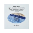 Крем для лица `DR. ALTHEA` AQUA GLOWING солнцезащитный увлажняющий SPF50+ PA++++ 45 мл