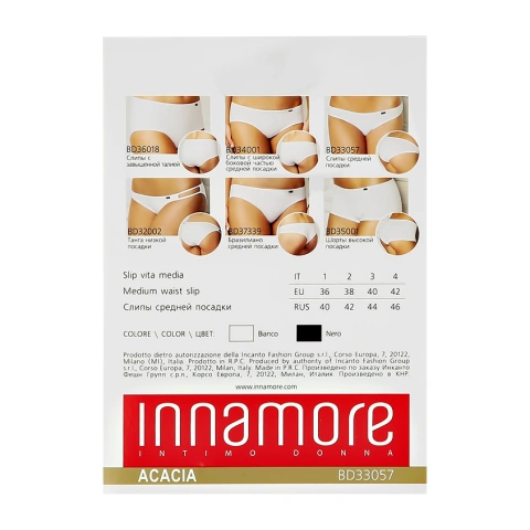 ProductImage