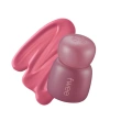Тинт для губ `FWEE` PINK OBSESSION STAY-FIT матовый тон MO4 need pink