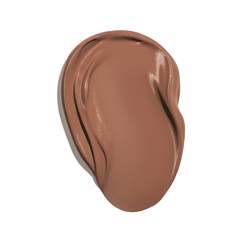 Скульптор для лица `ART-VISAGE` FACE FOCUS кремовый тон 302 Теплый коричневый