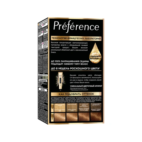ProductImage