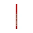 Маркер для бровей `LOREAL` INFAILLIBLE FAUX BROW тон Blonde