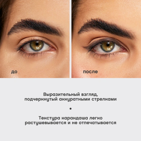ProductImage