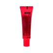 Бальзам для губ `PURE PAW PAW` Классический 15 г