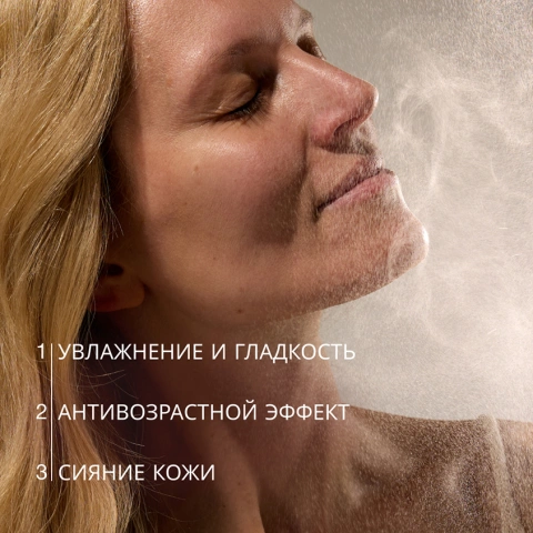 ProductImage