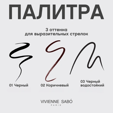 ProductImage