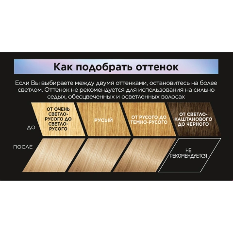 ProductImage
