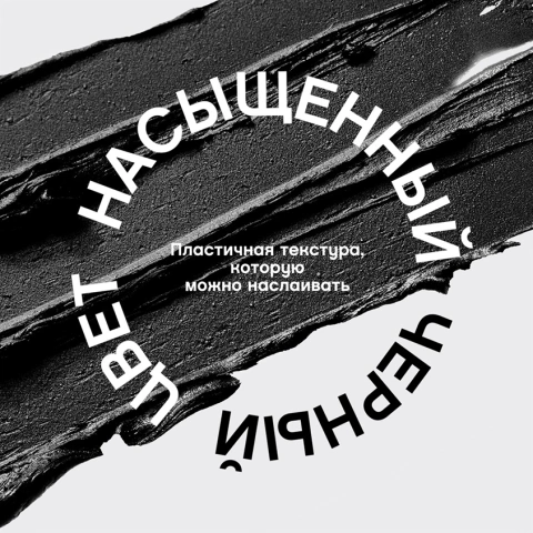 ProductImage