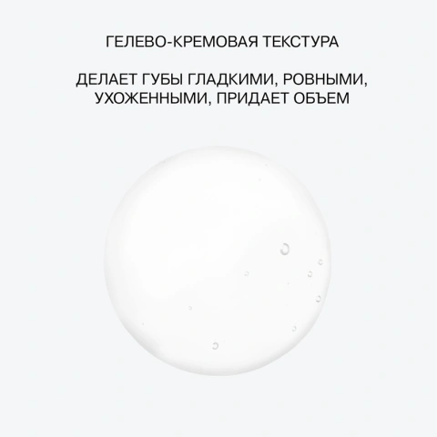 ProductImage