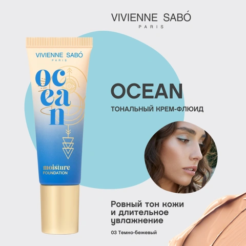 ProductImage