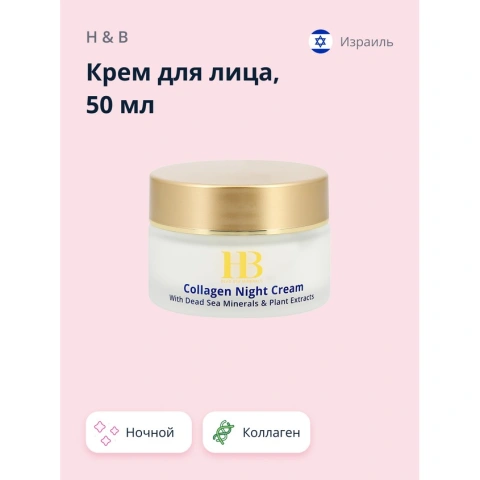 ProductImage