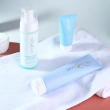 Крем для лица `SKINPHORIA` MOIST&SMOOTH увлажняющий успокаивающий 50 мл
