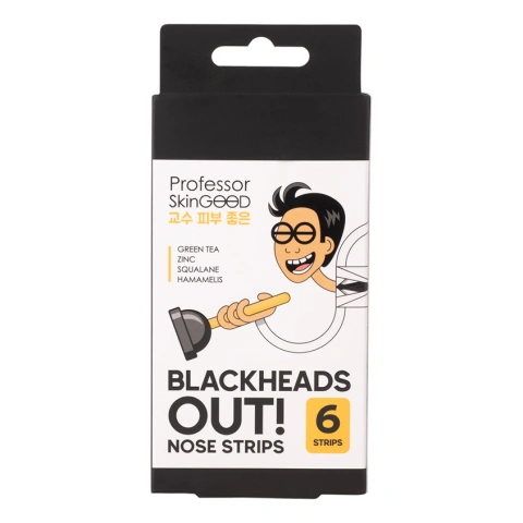 ProductImage