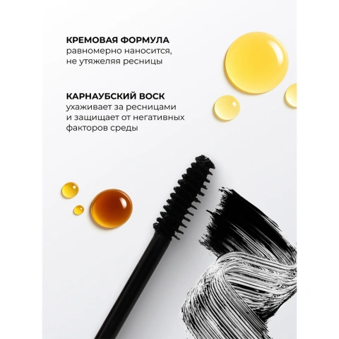 ProductImage
