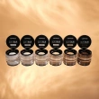 Пудра для лица `CATRICE` SOFT BLUR MATTE рассыпчатая матирующая тон 040 Tan