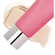 BB и CC кремы icon