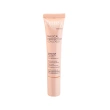 Консилер для лица `EVELINE` MAGICAL PERFECTION тон 01 light