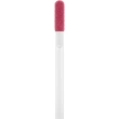 Помада для губ `CATRICE` SHINE BOMB LIP LACQUER глянцевая стойкая тон 080 Flirt alert
