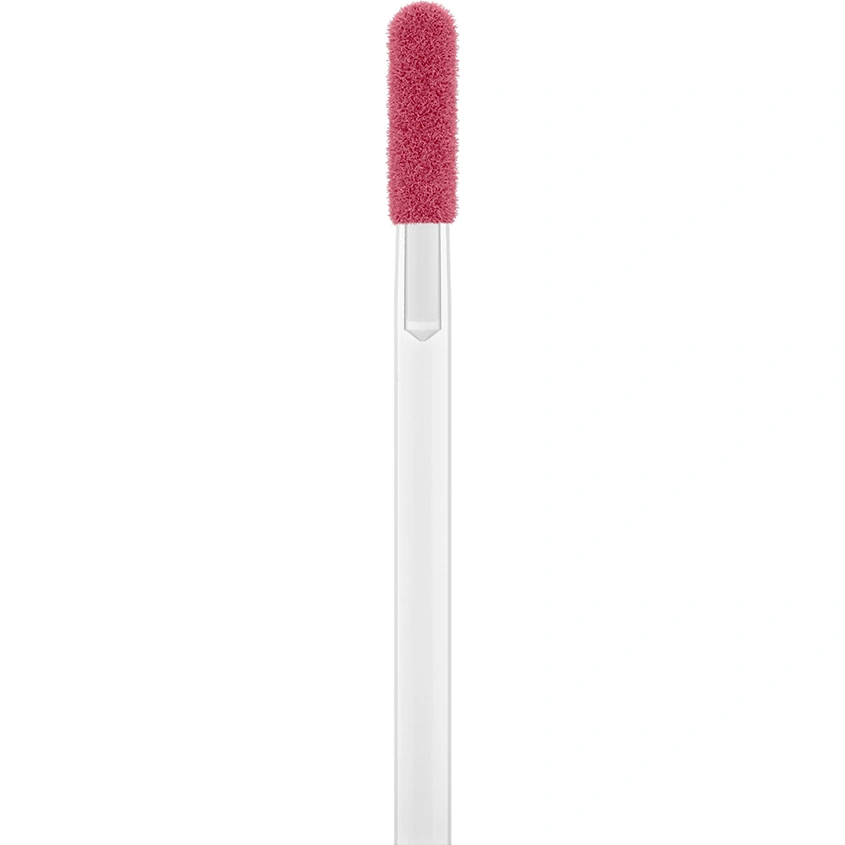 Помада для губ `CATRICE` SHINE BOMB LIP LACQUER глянцевая стойкая тон 080 Flirt alert
