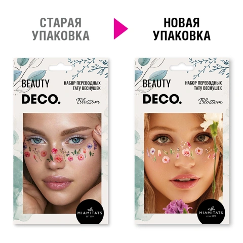 ProductImage