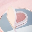 Хайлайтер для лица `STELLARY` MOUSSE HIGHLIGHTER RICH GLOW кремовый тон 01 Golden Prism