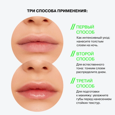 ProductImage