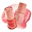 Блеск для губ `FWEE` 3D VOLUMING GLOSS увлажняющий тон B01 vanilla
