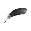 Тушь для ресниц `DIVAGE` POWER IN EYES объем и удлинение тон 01 Черный