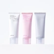Солнцезащитный крем `CELIMAX` HEART PINK TONE UP выравнивающий тон кожи 40 мл