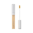 Консилер для лица `LOREAL` TRUE MATCH жидкий тон 3N Creamy beige