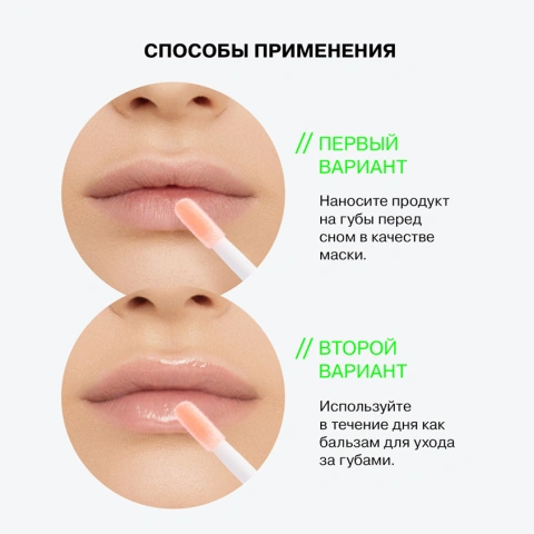ProductImage