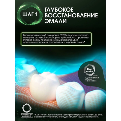 ProductImage