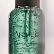 Сыворотка для лица `ARENCIA` HOLY HYSSOP многофункциональная с ниацинамидом 30 мл