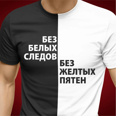 ProductImage