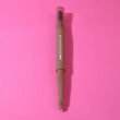 Карандаш для бровей `LOVE GENERATION` BROWLICIOUS автоматический тон 01 Cookie dough