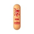 Помада-бальзам для губ `BEAUTY BOMB` СМЕШАРИКИ тон 01 Нежно-розовый