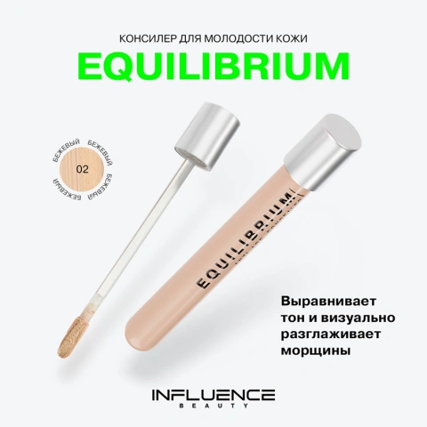 ProductImage