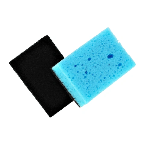 ProductImage