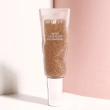 Флюид для лица `MIXIT` VELVET FACE тонирующий тон 02 Soft sand