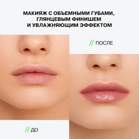 ProductImage