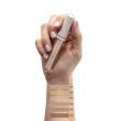 Консилер для лица `SEVEN7EEN` IDEAL COVER LIQUID CONCELAR жидкий тон 06 Карамель