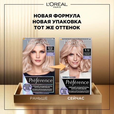 ProductImage