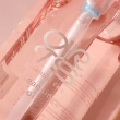 Гидрофильное масло для лица `ARTS` ESSENTIAL CARE с витамином Е и растительными маслами (для всех типов кожи) 120 мл