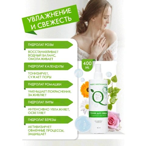 ProductImage