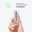 Помада для губ `INFLUENCE BEAUTY` INFLUENCE LIPSTICK стик тон 10