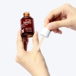 Сыворотка для лица `IT`S SKIN` DR. SAVERS Bifida Silky с бифидобактериями 30 мл