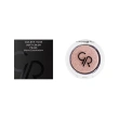 Тени для век `GOLDEN ROSE` SOFT COLOR PEARL сияющие тон 42