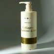 Шампунь для волос `MIXIT` `HAIR EXPERT` COLLAGEN+AMINO ACIDS для усиления блеска 1000 мл